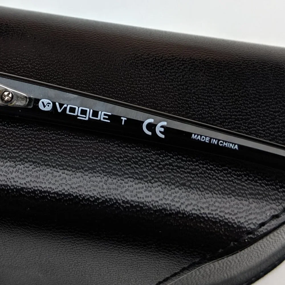 🕶️VOGUE VO3916 Women's Eyeglasses /PJ710🕶️​